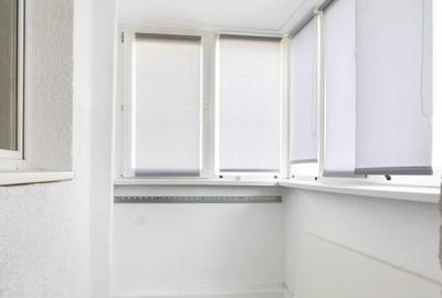3 camere | Nicolae Grigorescu | 0% comision - 3