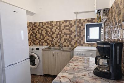 Casă individuală cu 3 camere cu Canalizare în Coiciu - 4