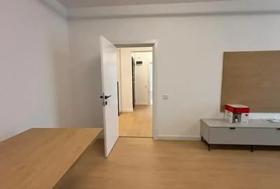 Apartament cu 2 camere decomandat, mobilat în Timișoara - 11