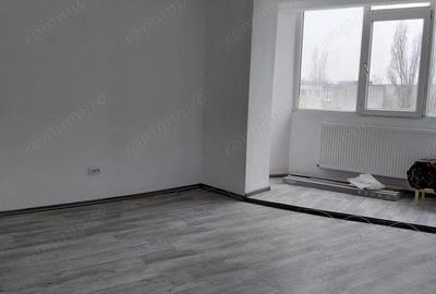 Apartament 2 camere dec | Micro 13 | Etaj 4/5 | 55 mp totali ,liber - 1