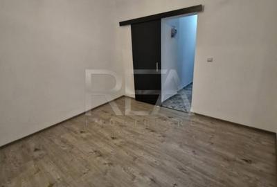 Apartament cu2  camere intr-o casa pe calea Dudesti vis-a-vis de Mall Vitan - 9