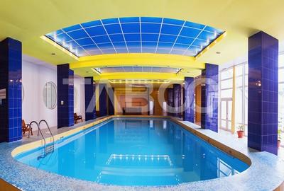 Hotel de 3* si 4* cu 64 de camere in Alba Iulia ultracentral - 27