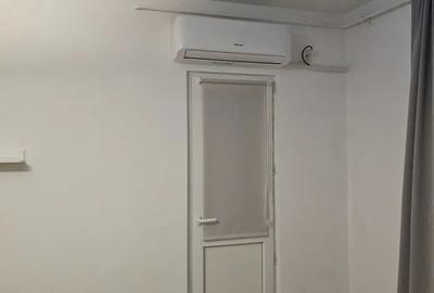 2 Camere | Crangasi - Saidac | 6 Minute Metrou | Pet Friendly| Parcare - 7