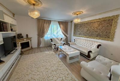 Apartament cu 3 camere decomandat în Sud - 1