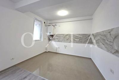 Apartament cu 3 camere semidecomandat în Giroc - 3