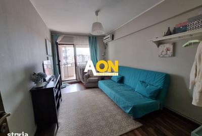 Apartament cu 2 camere în Cetate