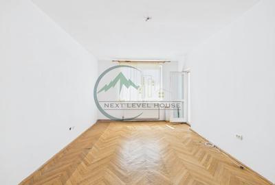 Apartament cu 2 camere circular în Astra - 3