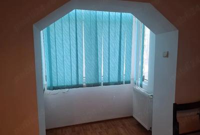 Apartament cu 3 camere decomandat în Central - 5