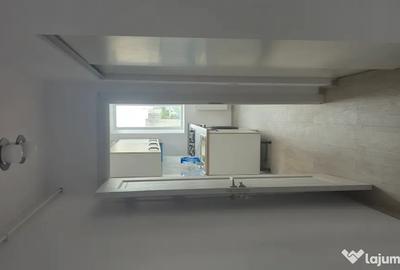 Apartament cu 2 camere decomandat în Drumul Taberei - 3