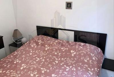 Apartament cu 2 camere în Jilava