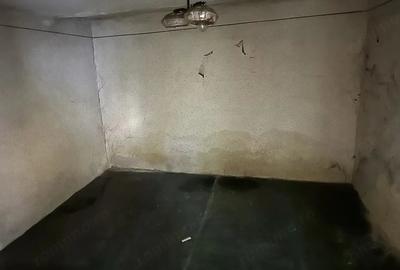 Casă cu Teren 150 Mp în Central