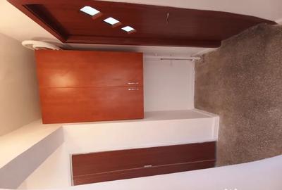 Apartament cu 3 camere decomandat în Central - 5