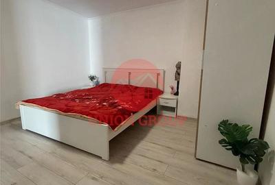 Casă cu 3 camere cu Teren 107 Mp în Delfinariu