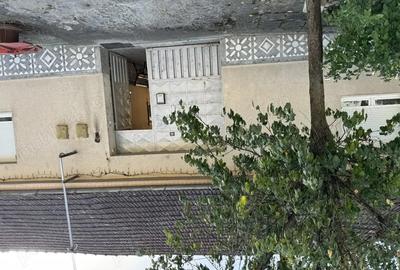 Casă cu 5 camere în Moniom - 8