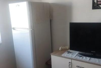 Garsonieră în Burdujeni - 1