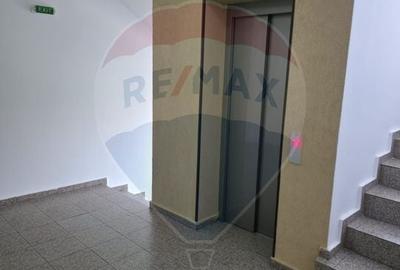 Apartament cu 2 camere decomandat, mobilat în Militari - 18