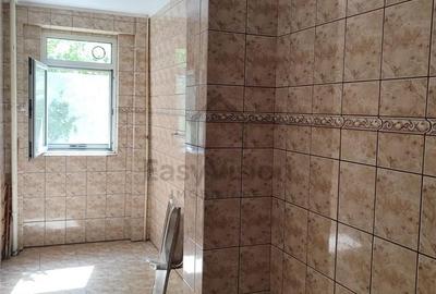 Apartament cu 2 camere în Pantelimon - 3