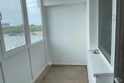 Garsonieră decomandată în Vitan - 1