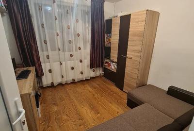 Apartament 3 camere|Raul Doamnei - 2