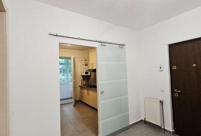 Apartament cu 3 camere decomandat în Militari - 10