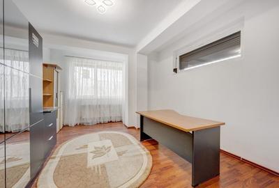 SI CASA SI AFACERE totul sub același acoperiș in Sector 5/Sălaj - LIDL - 38
