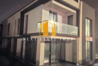 Casă cu Teren 188 Mp în Budeasa