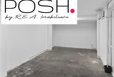 Casă individuală cu 15 camere cu Canalizare în Dorobanți - 9