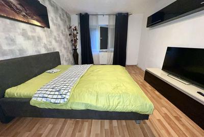 Apartament cu 2 camere decomandat în Popoveni - 2