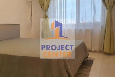 Apartament cu 2 camere decomandat în Teilor - 3