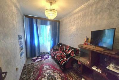 Apartament cu 3 camere decomandat în Școlilor - 4