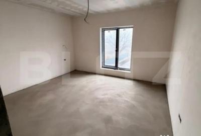 Casă cu 4 camere cu Teren 714 Mp în Ițcani - 2