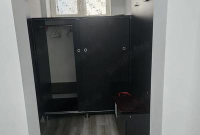 Apartament cu 2 camere în Unirii Sud - 1