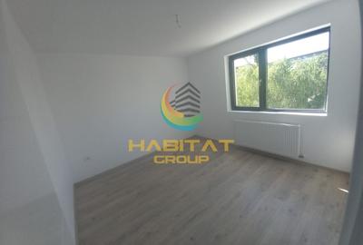 Apartament cu 2 camere decomandat, mobilat în Nicolae Grigorescu - 10
