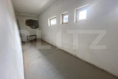 Spatiu Comercial Ultracentral Jibou - 8