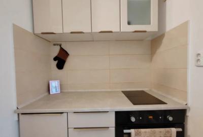 Apartament cu 3 camere decomandat în Central - 6