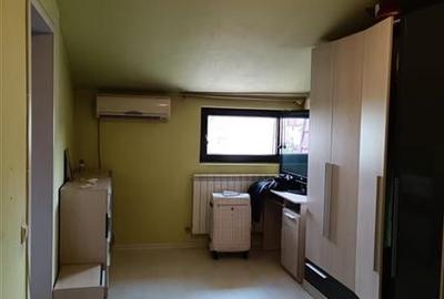 Apartament 4 camere tip Penthouses Dristor parc IOR - 3