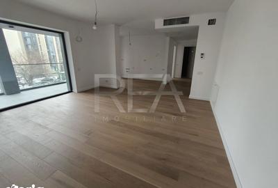 Apartament cu 2 camere decomandat, mobilat în Unirii - 8