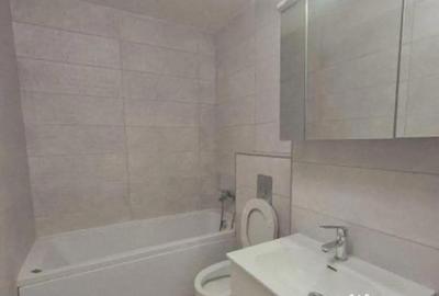 Garsonieră, mobilată în Nerva Traian