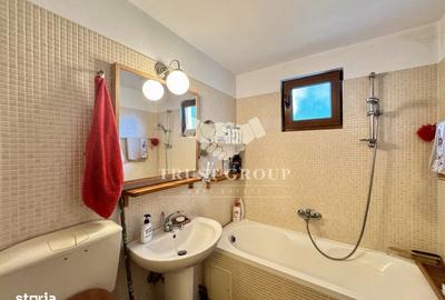 Casă cu 4 camere cu Canalizare în Gruiu - 16