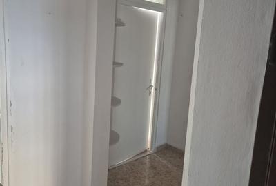 Apartament cu 2 camere semidecomandat în Buda - 4