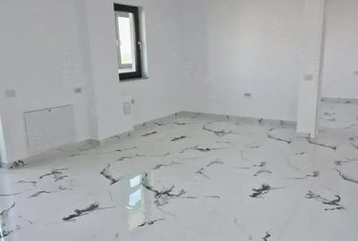 Vinzare apartament - 5