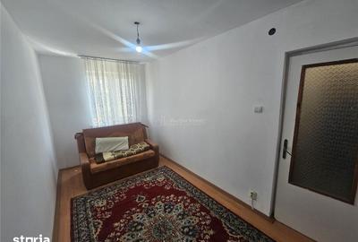 Garsonieră decomandată în Calea Caransebeșului - 18