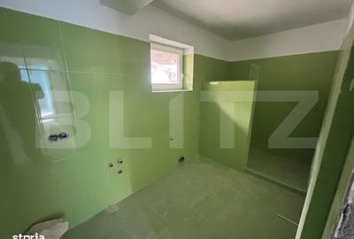 Casă cu 3 camere cu Teren 610 Mp în Central - 8