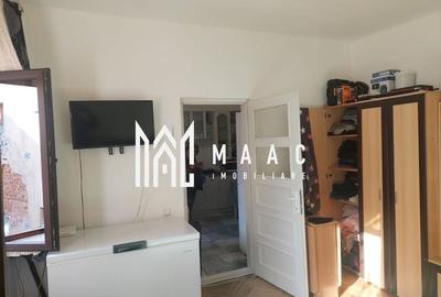 Ultracentral I Pretabil Investitie I Apartament 1 Camera - 7