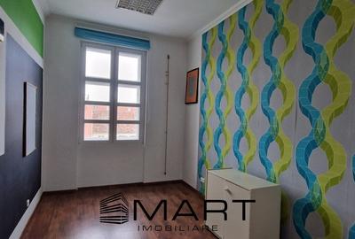 Spatiu comercial sau de birouri 100 mp Ultracentral - 5