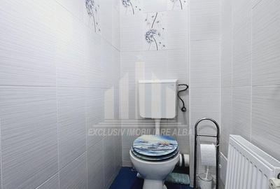 Casa individuala de vanzare, Cetate - 6