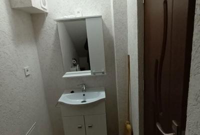 Apartament cu 2 camere în Central - 7