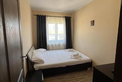 Apartament de inchiriat 4 camere| 89 mp | Zona Vasile Aaron - 4