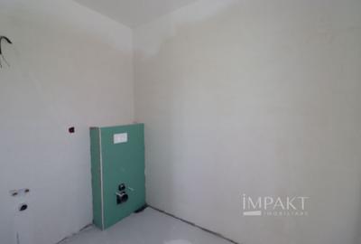 Casă individuală cu 5 camere cu Canalizare în Dezmir - 12