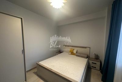 Apartament 2 camere, Mamaia N, la 50m de mare - 12